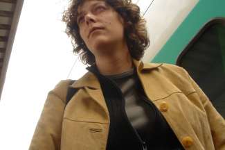 DSC00293.JPG